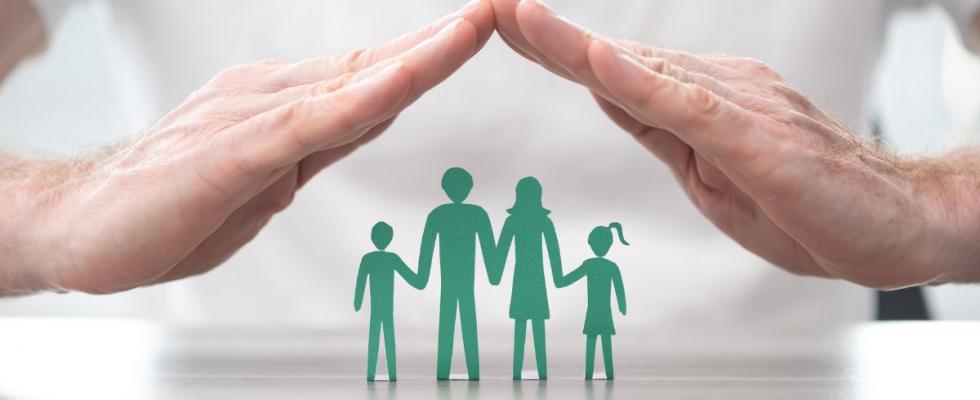 Seguro de Vida: entenda como funciona e quais os benefícios.