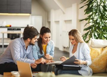 O que é uma Apólice de Seguro de Vida? Veja tudo o que você precisa saber.